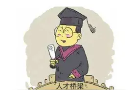 2019年度山东省博士后有关资助项目补贴名单公布图片