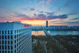 “职”等你来！柳州这个单位招人啦！工作之余还能美食健身两不误图片