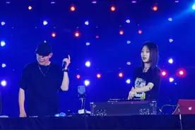 临沂的朋友们，一起来压油沟蹦野迪吧图片