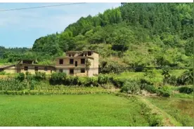 天立学校精准帮扶天台山中学图片
