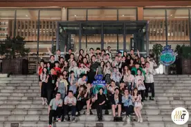 《中餐厅4》王俊凯回归史上最强嘉宾阵容曝光图片