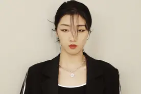 “很丑啊非常丑超级丑”，火箭少女成员曝光老板质疑自己的现场录音，杨超越等小伙伴们纷纷力挺图片