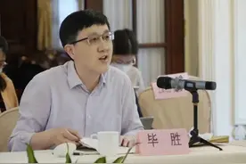 2020上海书展丨上海文艺出版社社长毕胜推荐十种好书图片