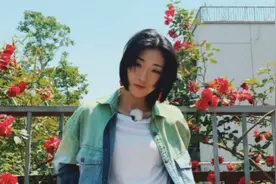 前火箭少女队长Yamy公开被老板羞辱的录音，杨超越等人力挺视频封面