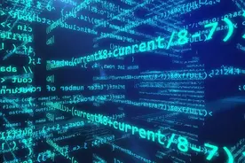 从病毒到“基础软件污染”，Linux 真的安全吗？图片