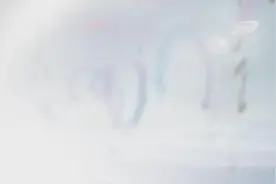 睡觉时为什么会磨牙？图片