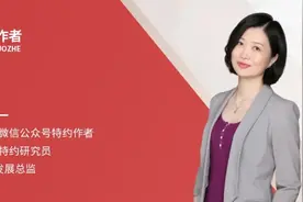伊能静“妈式”管理，蓝盈莹“狼性”人设，先圈粉后转黑，背后有何玄机？图片