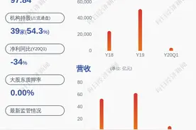 永高股份：2020年上半年净利润约2.76亿元，同比增加39.58%图片