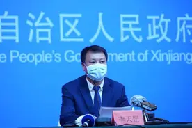 乌鲁木齐供水、供电、供气充足图片