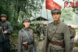 看这阵容，真香图片
