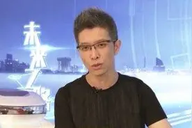 滴滴能搭上IPO这趟“顺风车”吗？图片
