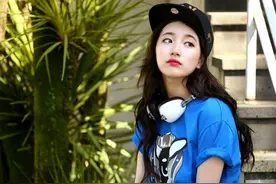 音乐响起时，身体就会动起来，适合跳舞的歌曲BEST图片