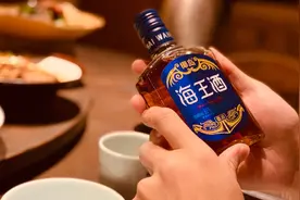动销不畅，重组未明，ST椰岛保健酒主业引质疑图片