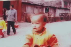 广东少年被拐16年寻亲成功，警方：将继续查找其他被拐孩子图片