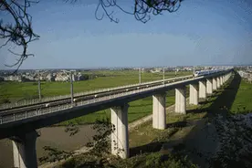 注意！10月11日起绍兴城际铁路时刻表更新图片