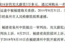 起底“枪圈”：枪贩黑话交易、代理月入过万、出售真枪图片