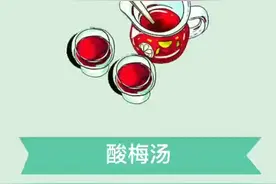 京味作家肖复兴：大暑趣话民俗，忆老北京的节气物语图片