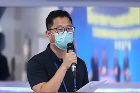 最高法答封面新闻：妥善审理承包地案件 确保农村土地归农民集体所有图片