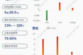 华伍股份：控股股东聂景华解除质押约877万股图片