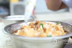 陈氏三姐妹：一碗炊饭开启小康生活图片