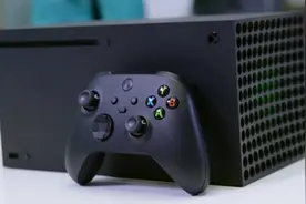 Xbox Series X将会有Xbox史上最多样化的第一方游戏图片
