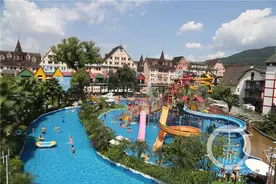 单程30元往返50元！洪崖洞-红酒小镇旅游直通车7月25日开通图片