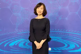 长春理工大学：光学工程排名全国前六 化学、材料科学进入ESI排名前1%图片
