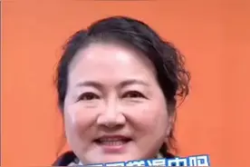 皮肤科医生呼吁：不要再用搓澡巾了图片