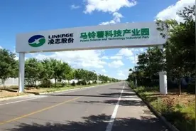 凌志马铃薯 | 让赤峰的小土豆，带给你舌尖上的回味无穷！图片