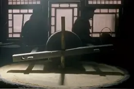 被迫成为社畜前，一定要想明白的事图片