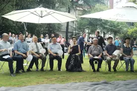 当大美京剧遇上连环画，看经典艺术如何对话与传承图片