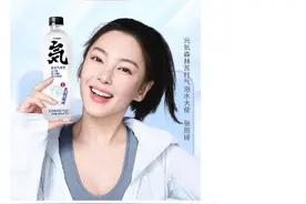 成立四年估值达20亿美元？元气森林背后有这些资本和A股小伙伴图片