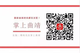 公务员编制！云南招338人，速看图片