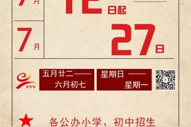 陕西各高校在陕招生计划 各大特色专业都在这里了……图片