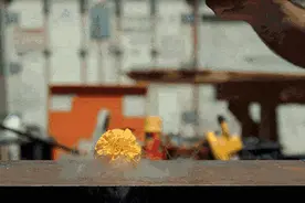 38张动图带你开启神奇的物理化学世界图片
