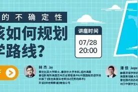 初中生练习投篮不慎坠楼：假期里的这些“隐形杀手”，你不得不防图片