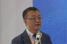 2020上海书展丨上海科学技术出版社社长温泽远推荐十种好书图片