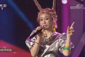开门大吉：WI-FI组合献唱改版《健康歌》，超欢快旋律活力四射视频封面