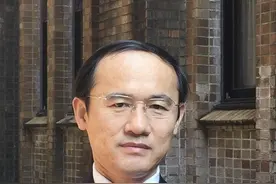 讲故事的人︱马国川：从启蒙到疯狂，日本是怎么走向战争的？图片