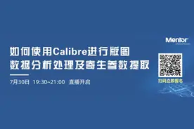 富士康“芯”事图片