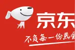京东集团收购五星电器剩余54%股权 以提升供应链及全渠道能力图片