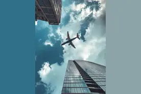 这些传言 是真是假图片