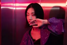 红人馆 | Yamy的处境，是多少职场人的缩影？图片