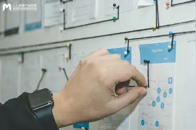 指标与标签有何不同？图片