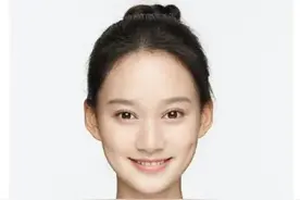 北影第一，上戏第一，全国艺考成绩陆续放榜，这个杭州十四中的女生今天火了图片