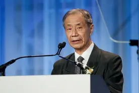关于朴树的冷知识又被网友翻出，原来朴树父亲那么厉害图片