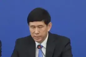 北京有序开放陪护和探视，适度开放儿科产科家属陪护视频封面