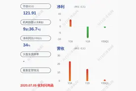 大唐电信：宸芯科技审计评估工作尚未结束图片