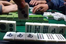 刚传来消息！南昌18年前的杀人潜逃案，破了图片