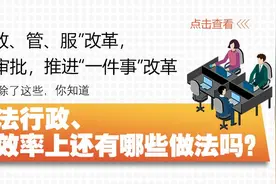 “我承诺不举办升学宴”沭阳万名师生今天这样承诺图片